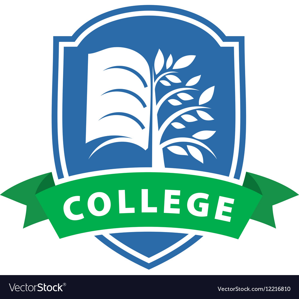 Peer to Peer College